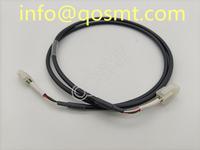  Cable J90831857A